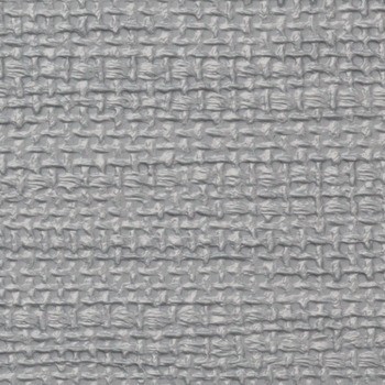 Podložka, Pro řezání podle vlastních požadavků, protiskluzová funkce