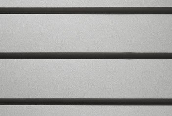 Podložka, S proužky, 600 x 510/810 mm, lze zkrátit na míru