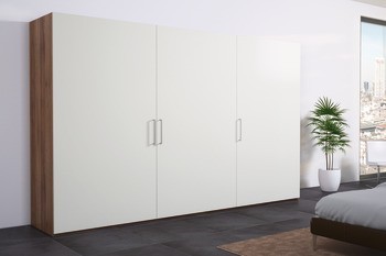 Pohon pro posuvné dveře, Häfele Slido F-Flush51 60 Electric