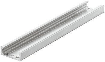 Pojezdová kolejnice, Accuride 0116RC lineární výsuvy