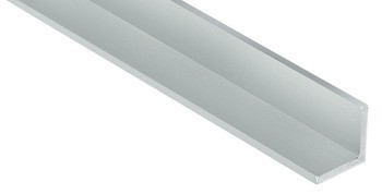 Pojezdová kolejnice, pro posuvný žebřík pro průmyslové oblasti