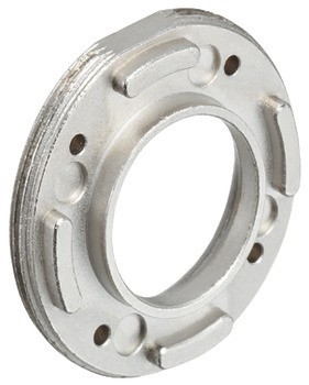 Pojistný kroužek, pro DT 510