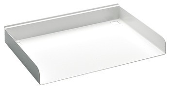 Police, Pro OrgaPanel