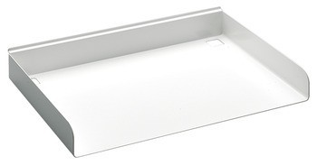 Police, Pro OrgaPanel