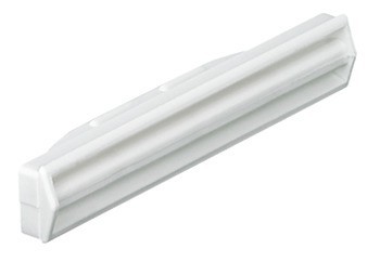 Popisovací lišta, Lékárenský systém Pharma-Org