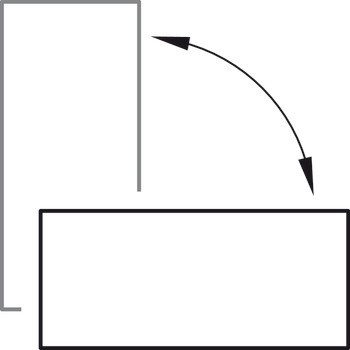 Příčka, Systém Rossoacoustic CP30