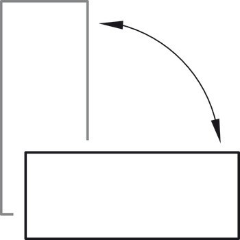 Příčka, Systém Rossoacoustic CP30