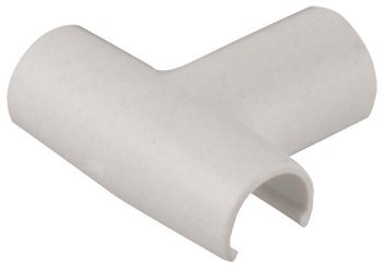 Příčný reling, kulaté, Häfele Matrix Box P Plus