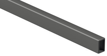 Příčný reling, pro vnitřní zásuvku Matrix Box Slim A30