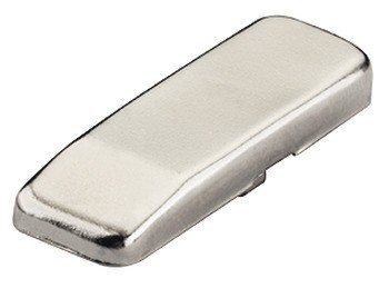 pro Häfele Metalla 310 SM