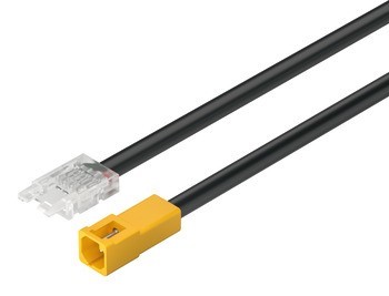 Prodlužovací kabel