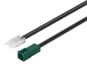Prodlužovací kabel