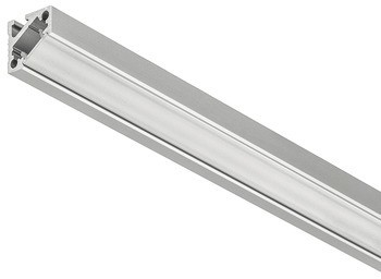 Profil pro osvětlení, Profil 5106 pro osvětlovací LED pásky 5 mm