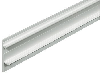 Profilová hrana, Lékárenský systém Ratio-Pharm verze B