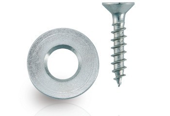 Protikus, Pro magnetickou záskočku, Tip-On