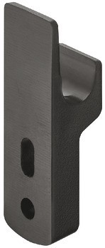 Protikus, pro pružinovou záskočku Mini-Latch