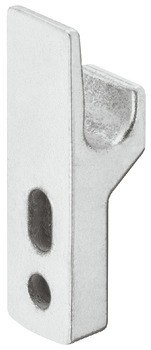 Protikus, pro pružinovou záskočku Mini-Latch