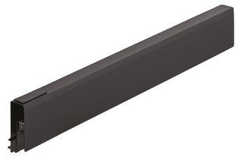 Rám, Häfele Matrix Box P Plus