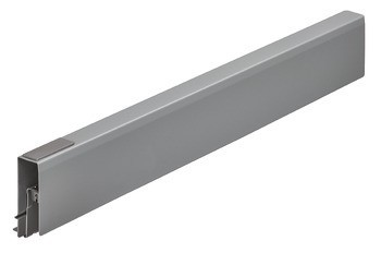 Rám, Häfele Matrix Box P Plus