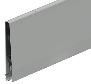 Rám, Häfele Matrix Box P Plus