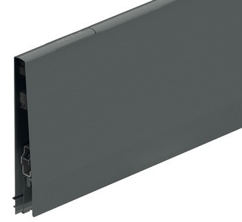 Rám, Häfele Matrix Box P Plus