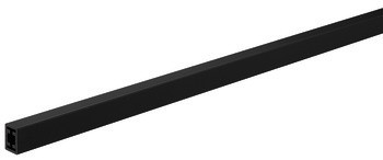 Reling, Blum Ambia Line