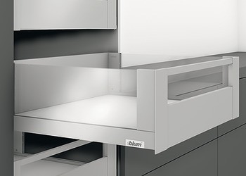 Reling, Blum Ambia Line