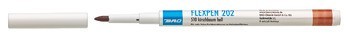 Retušovací tužka na lak, flex-pen, pro retuše/opravy, přípravky na údržbu povrchu
