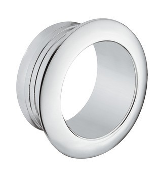 Rozeta, pro Häfele Push-Lock Mini