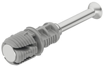 Rozpínací táhlo, C100, systém Minifix®, pro vrtaný otvor ⌀ 10 mm