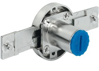 Rozvorový zámek, Häfele Symo, zdvih 16 mm