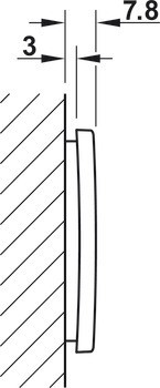 s USB dobíjecí jednotkou