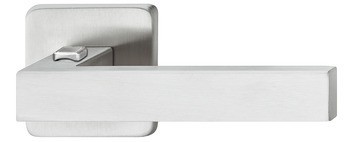 Sada klik, Häfele Startec LDH 0160-S s integrovaným zámkem