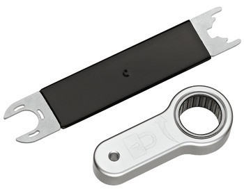 Sada nářadí, pro DT 510