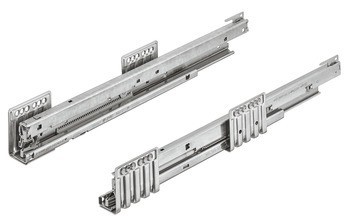 Sada zásuvky, Blumotion Merivobox