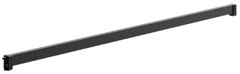 Šatní tyč, Kesseböhmer Conero