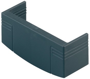 Servisní nástroj, pro zámek šatní skříňky Dialock LockerLock