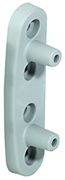 Sklopná tyč, Super / Super Pro