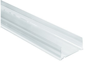 Skříňová vložka, Lékárenský systém Ratio-Pharm verze A