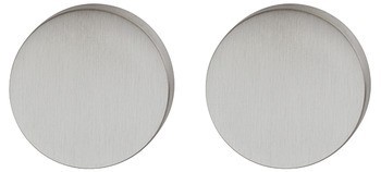 Slepá rozeta, Nerez, FSB, model 12 1735