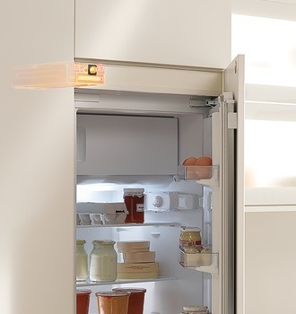 Spínač, Servo-Drive flex