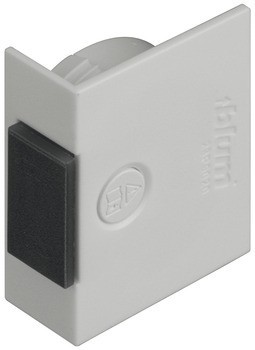 Spínač, Servo-Drive flex