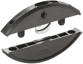 Spoj RTA, Lamello Clamex P-14