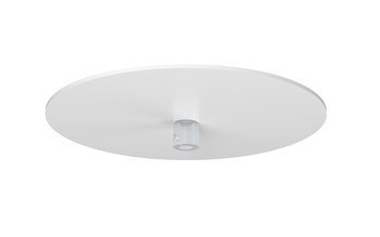 Spojovací baldachýn, Nimbus, pro Lighting Pad Q/R