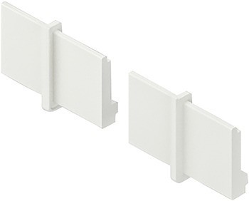 Spojovací díly, Pro Matrix Box P Vis