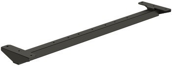 Spojovací kování desky, pro Häfele Officys Te651 Pro