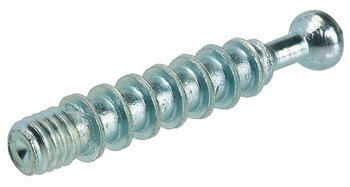 Spojovací táhlo, Häfele Minifix® M200, M6