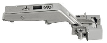 Spojovací závěs, Clip Top 134°