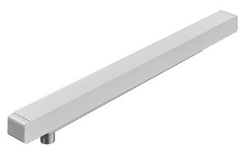 Standardní lišta, Dorma G-N XEA