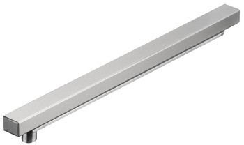 Standardní lišta, Dorma TS 91/92/93